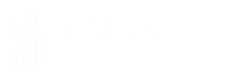 Laudis Developments logo