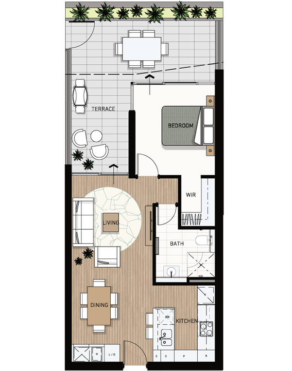 A2-apartment-floorplan_img