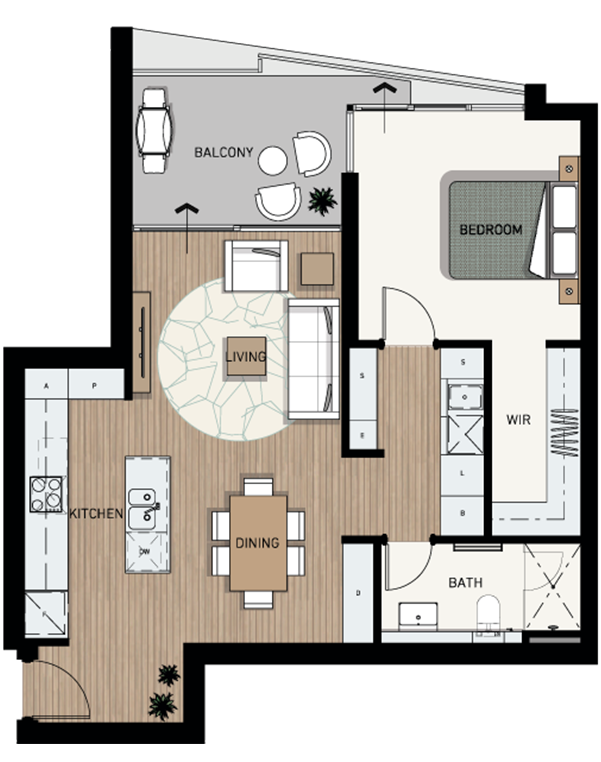 A3a-apartment-floorplan_img