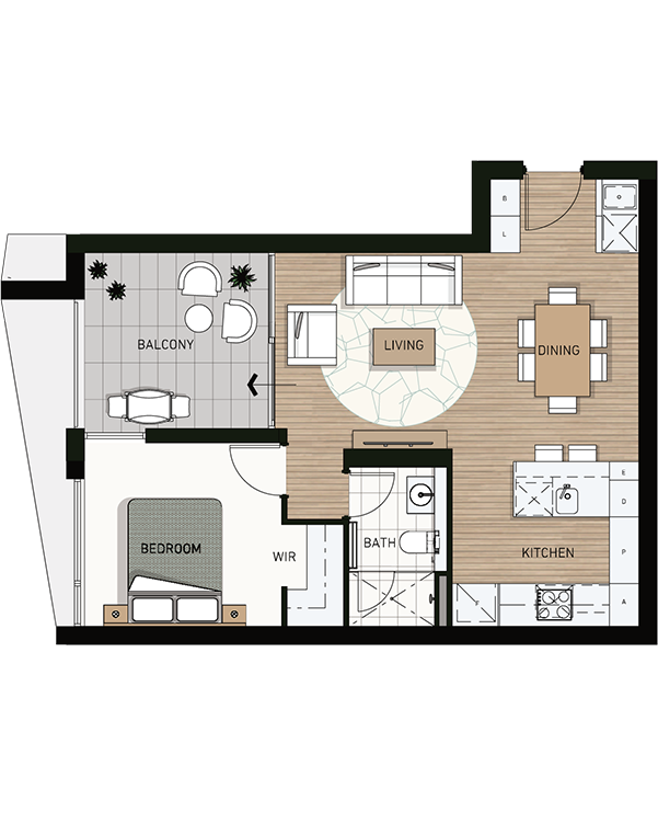 A4-apartment-floorplan_img