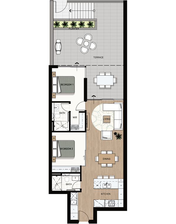 C1-apartment-floorplan_img