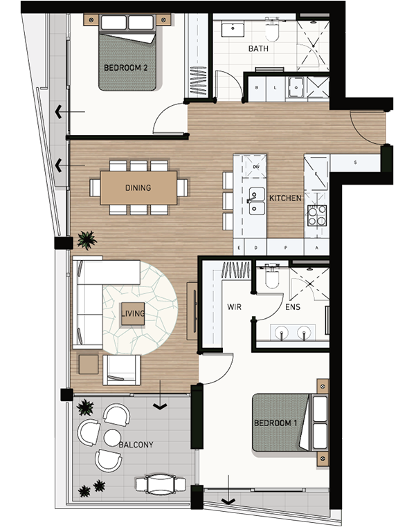 C13-apartment-floorplan_img