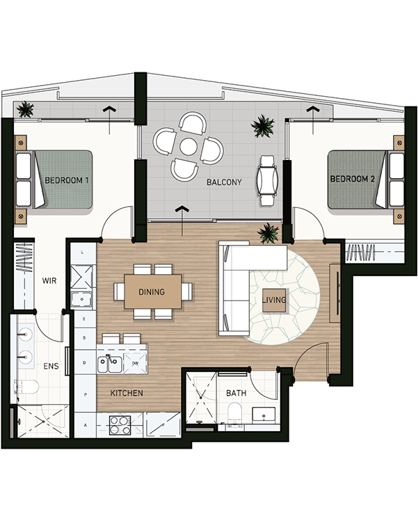 C16a-apartment-floorplan_img