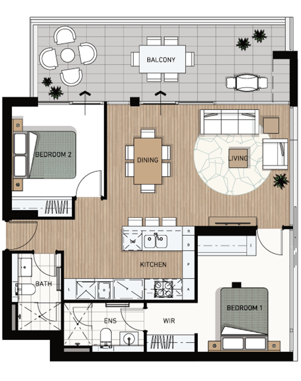 C18-apartment-floorplan_img