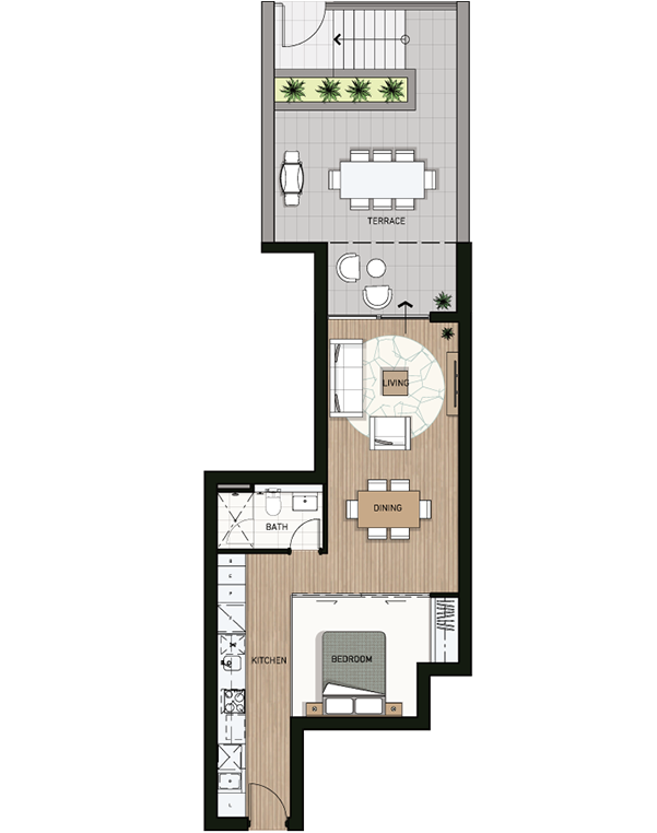 E1-apartment-floorplan_img